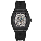 BENTLEY Core Brilliance BL2225-152MUBB
