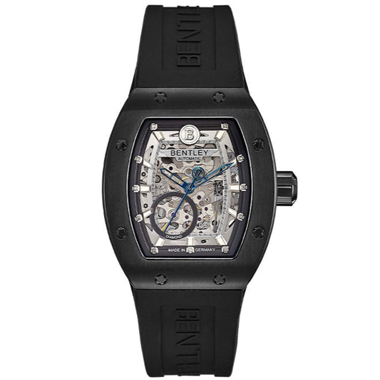 BENTLEY Core Brilliance BL2225-152MUBB