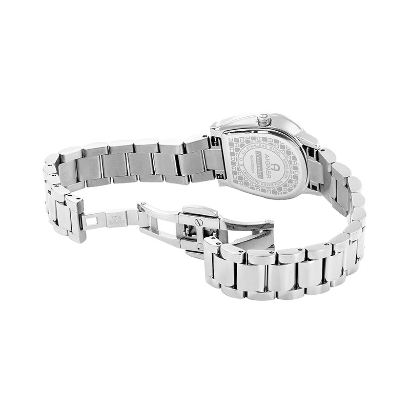 AIGNER Alessandria AGW.250001