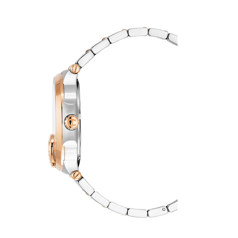 AIGNER Taviano 2 AGW.241009