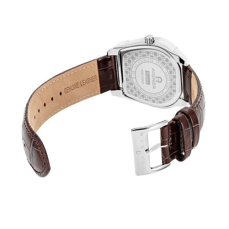 AIGNER Treviso 2 AGW.240003