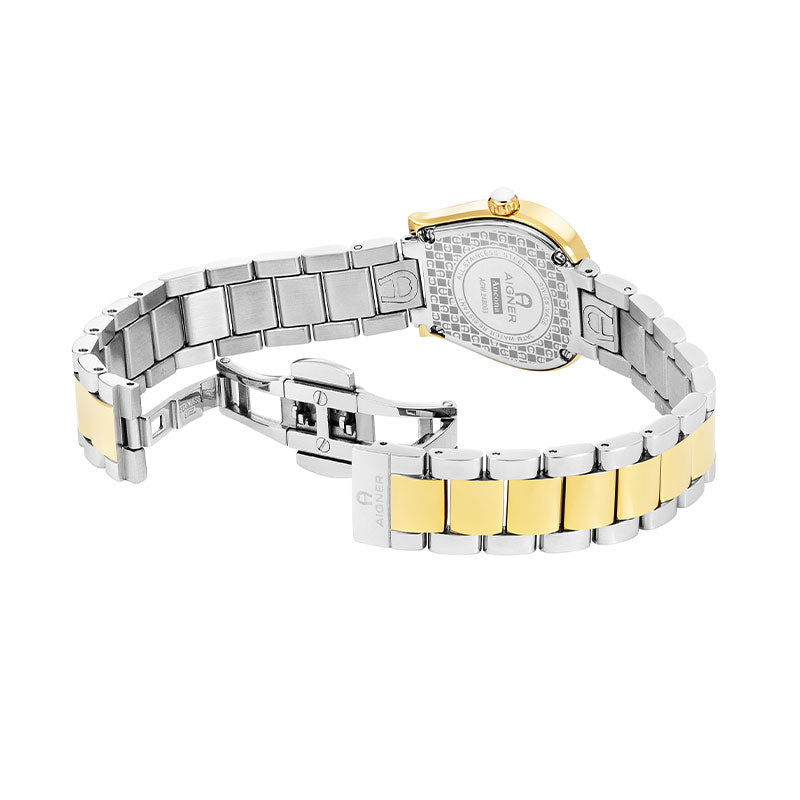 AIGNER Ancona AGW.248003