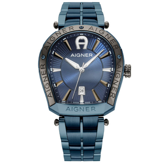 AIGNER Rovigo AGW.246006