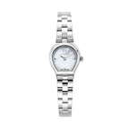 AIGNER Trani AGW.256001