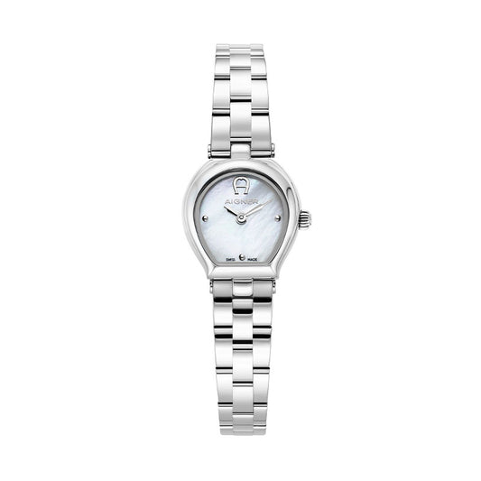 AIGNER Trani AGW.256001