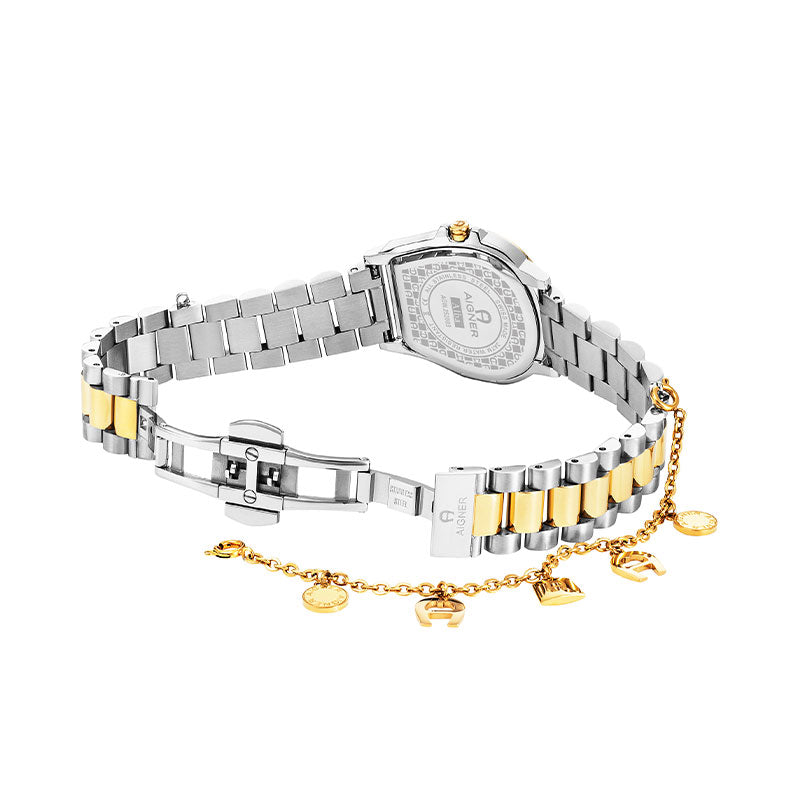 AIGNER Alba AGW.252003