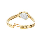 AIGNER Tivoli Due AGW.258004