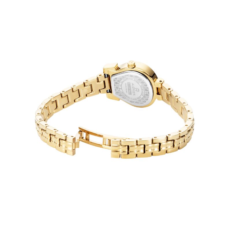 AIGNER Tivoli Due AGW.258004