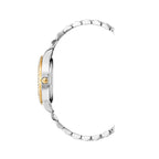 Jacques du Manoir Inspiration Glamour JDM-JWL01103
