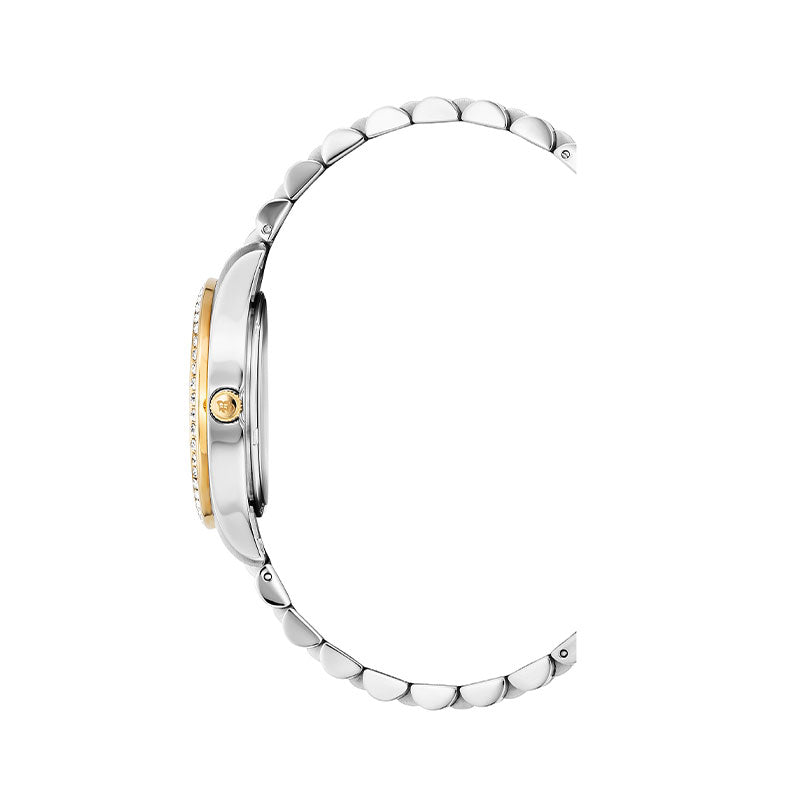 Jacques du Manoir Inspiration Glamour JDM-JWL01103