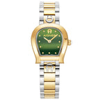 AIGNER Ancona AGW.248003