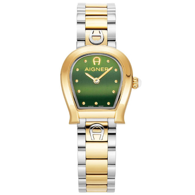AIGNER Ancona AGW.248003