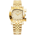 AIGNER Massa Due AGW.249005