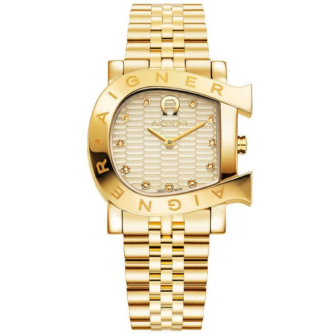 AIGNER Massa Due AGW.249005