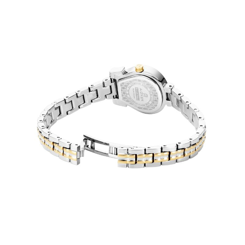 AIGNER Tivoli Due AGW.258001