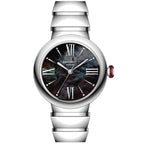 CONDOTTI LADIES CARMYNE CNL70005-S03-S02