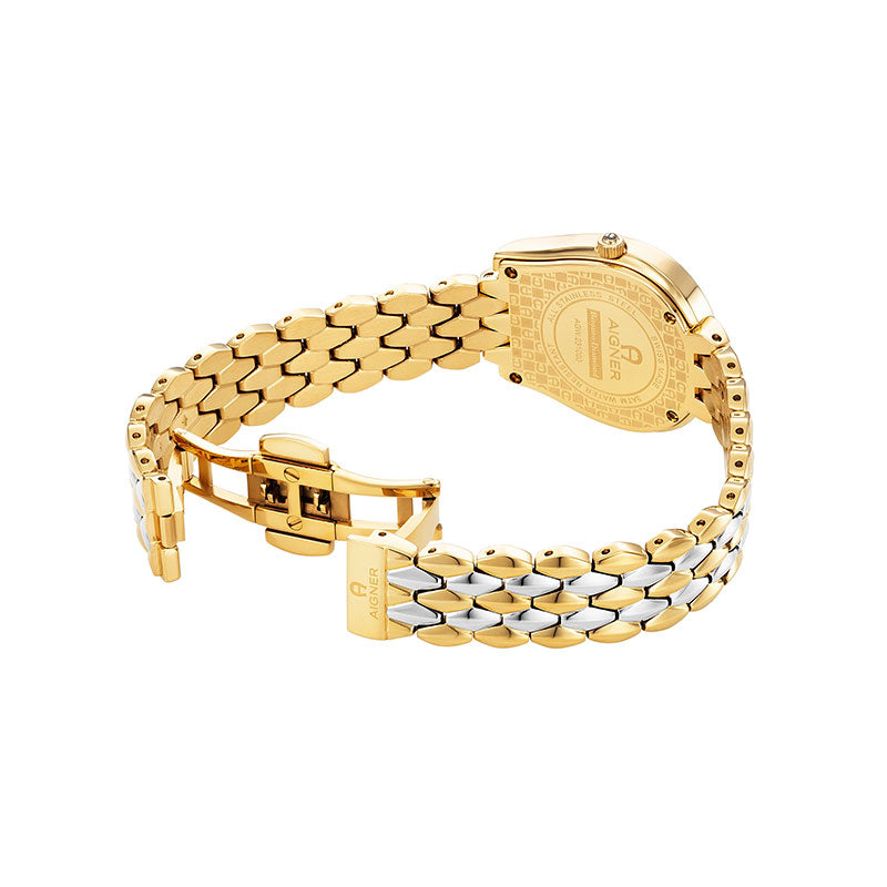 AIGNER Bitonto Diamond AGW.231004