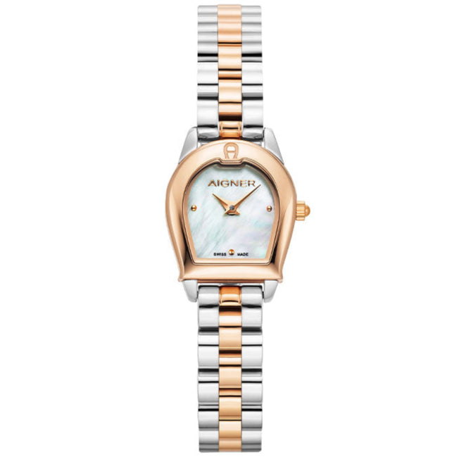 AIGNER Molfetta AGW.253003