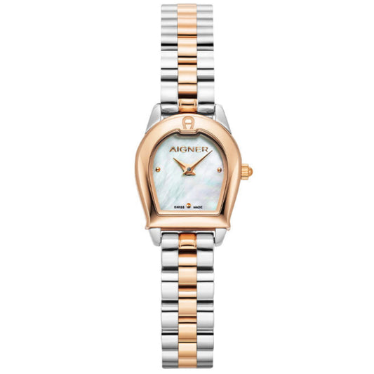 AIGNER Molfetta AGW.253003