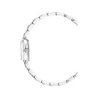 AIGNER Trani AGW.256001