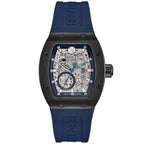 BENTLEY Core Brilliance BL2225-152MUNN