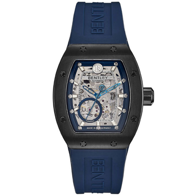 BENTLEY Core Brilliance BL2225-152MUNN
