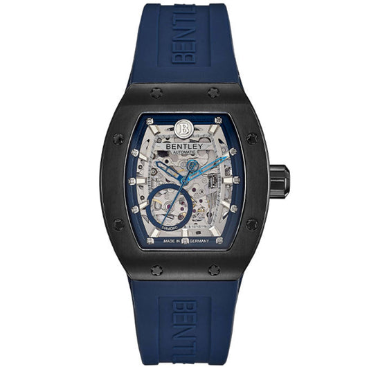 BENTLEY Core Brilliance BL2225-152MUNN