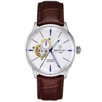 BENTLEY Jazz Heartbeat BL1850-15MWWD