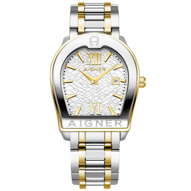 AIGNER Verona Due AGW.260002