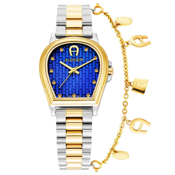 AIGNER Alba AGW.252003