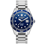 ROAMER Rockshell Mark III Scuba - RO.220858 41 45 50