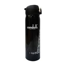 CONDOTTI Tumbler