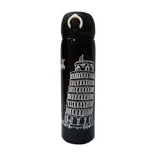 CONDOTTI Tumbler