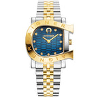 AIGNER Massa Due AGW.249002