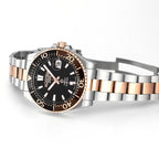 ROAMER Premier - RO.986983 49 85 20