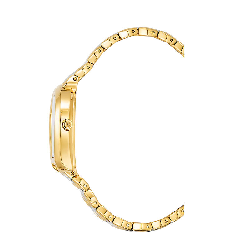 AIGNER Bitonto Diamond AGW.231004