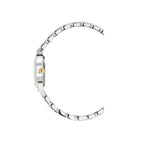 AIGNER Tivoli Due AGW.258001