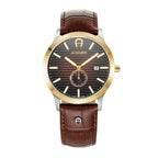 AIGNER Treviso 2 AGW.240004