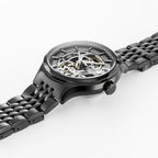 ROAMER Searock Competence Skeleton IV - RO.101984 45 85 10