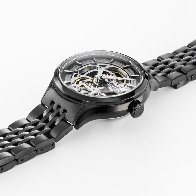 ROAMER Searock Competence Skeleton IV - RO.101984 45 85 10