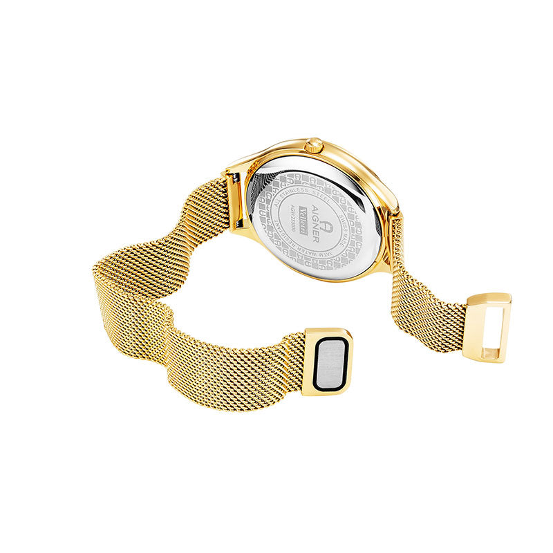 AIGNER Velletri AGW.233002
