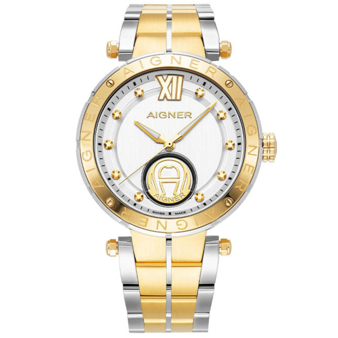 AIGNER Vigevano AGW.235001