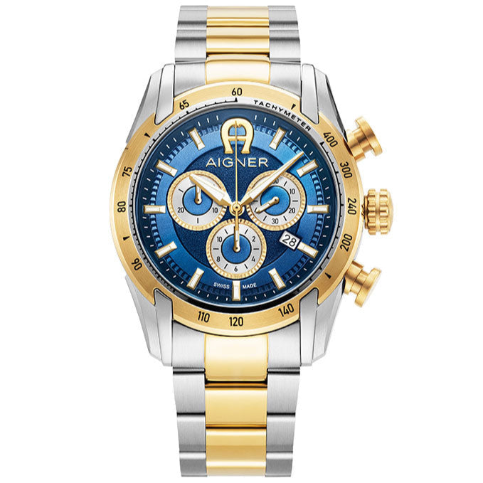 AIGNER Benevento AGW.236001