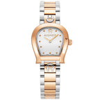 AIGNER Ancona AGW.248004