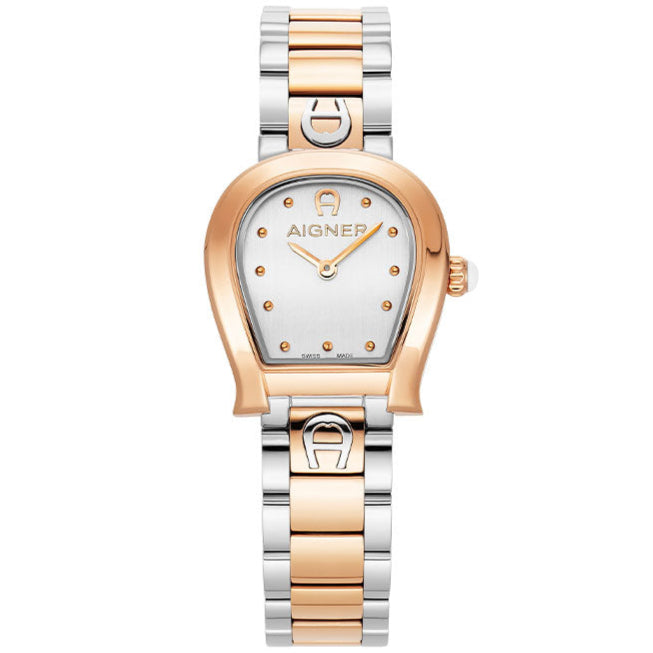 AIGNER Ancona AGW.248004