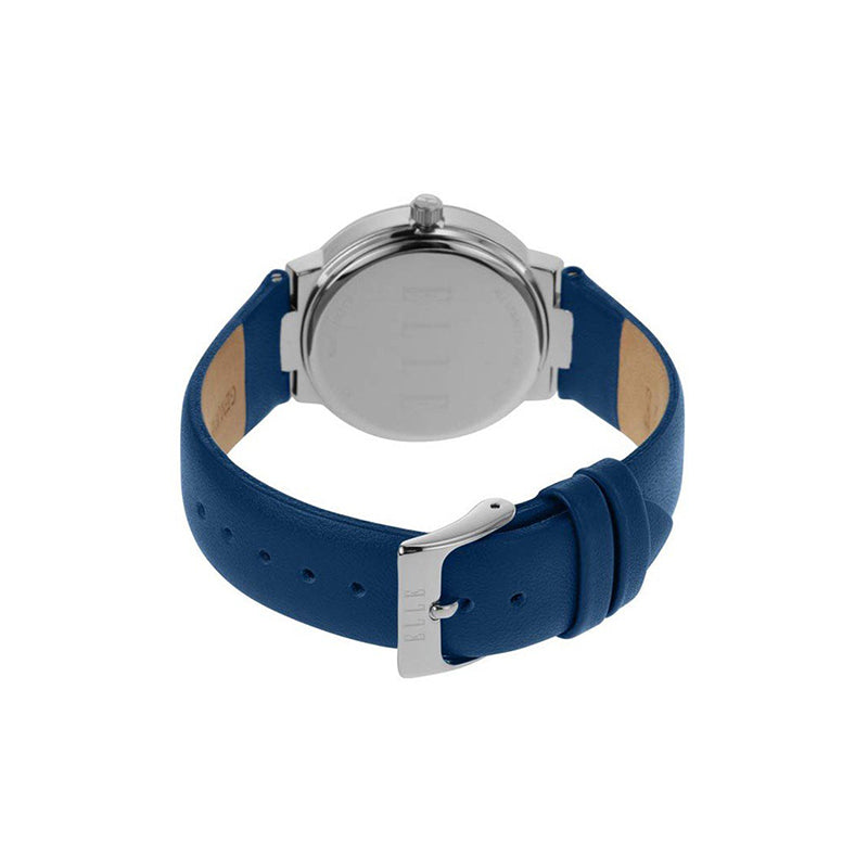 ELLE BASTILLE ELL23007