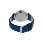 ELLE BASTILLE ELL23007