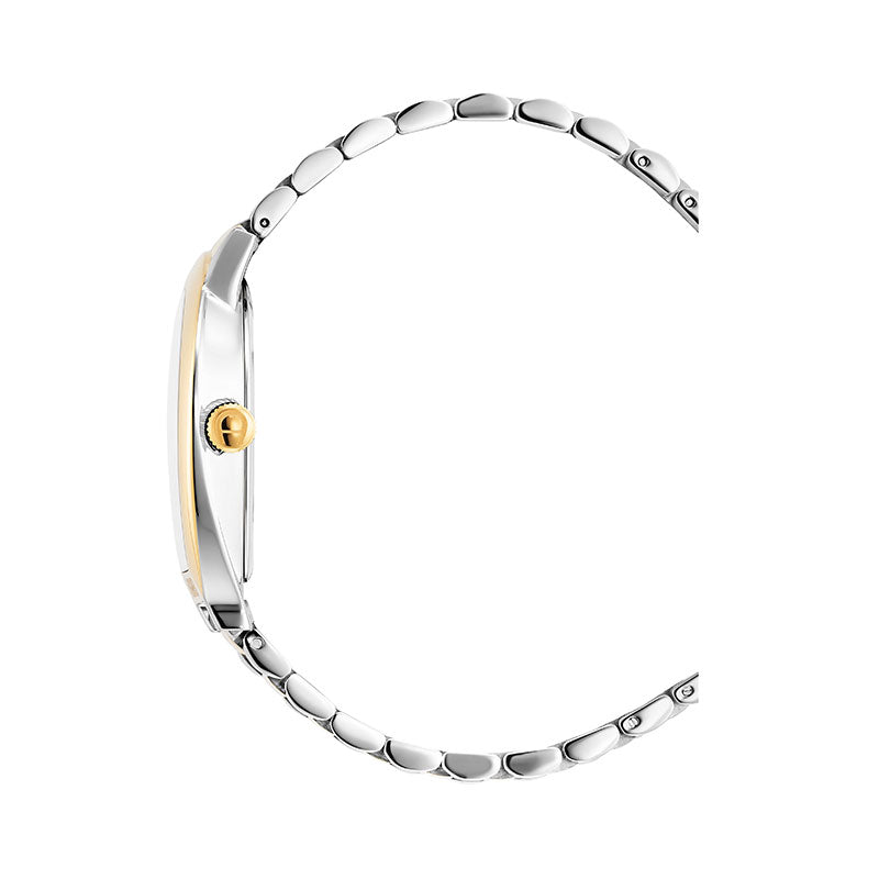 AIGNER Teramo AGW.247002