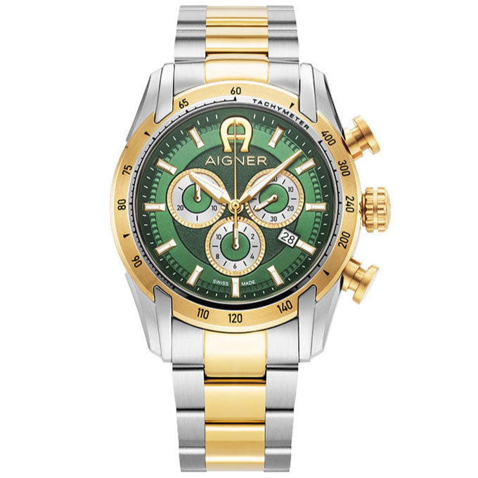 AIGNER Benevento AGW.236005