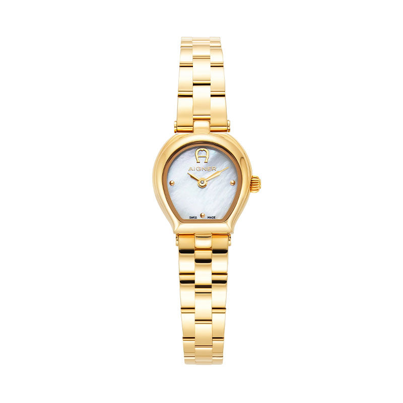 AIGNER Trani AGW.256004